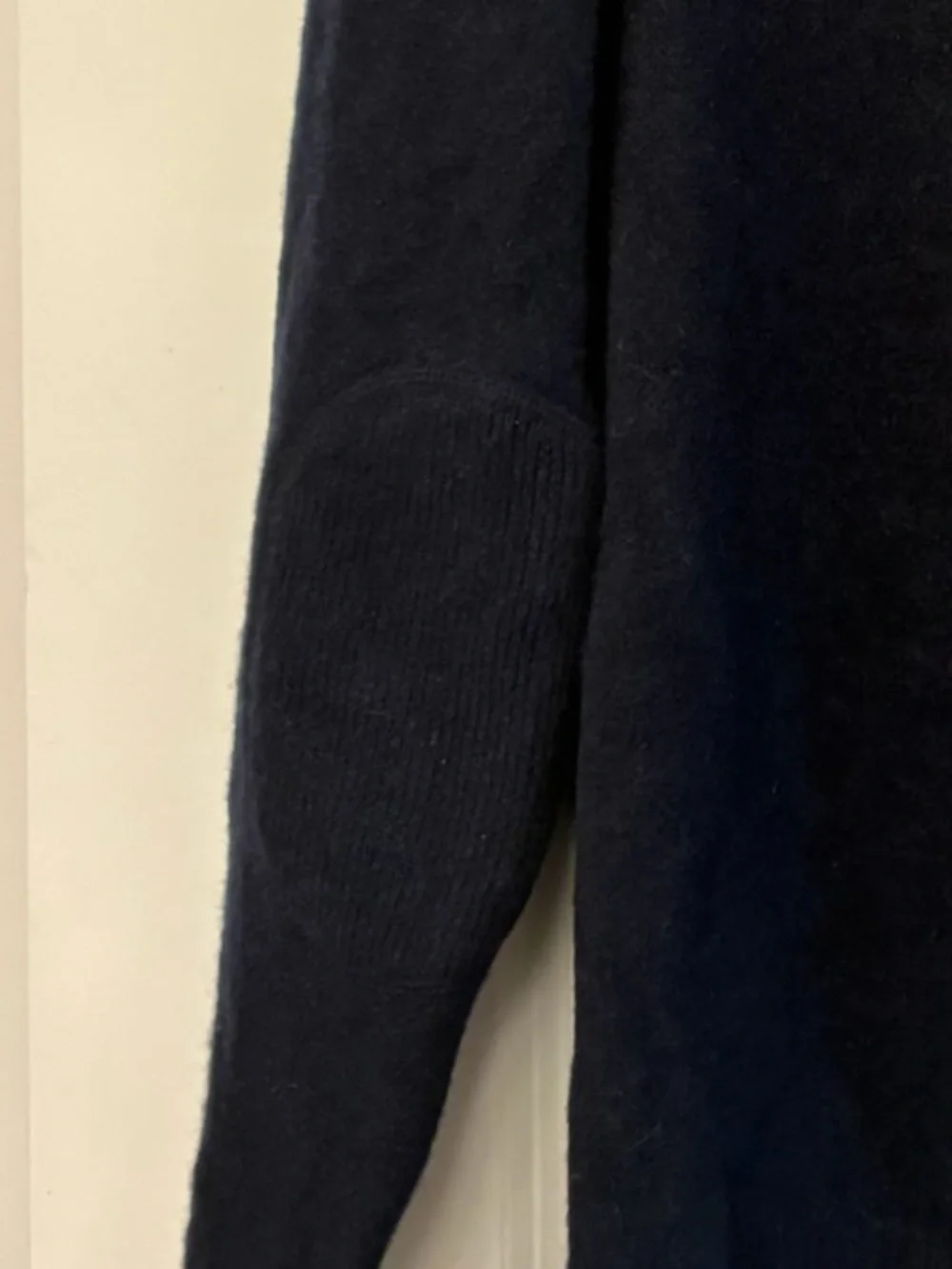 J. Crew excellent no